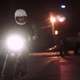 Illustration for article titled This is the Most Beautiful BMW R100 Film Youll See All Day